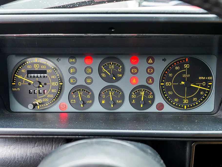 Lancia Delta HF Integrale Evo II