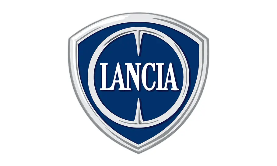 Lancia Lancia