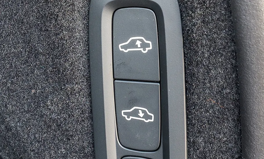 Volvo XC90 Volvo XC90