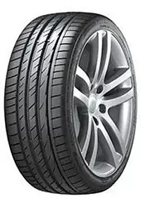 Laufenn S Fit EQ+ (LK01) 98Y
