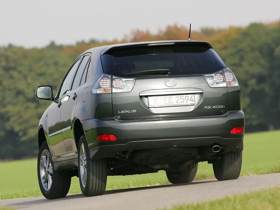 Gebrauchtwagen Premium SUV Vergleich Schnäppchen 15000 Euro