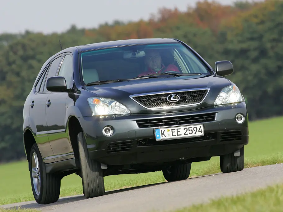 Gebrauchtwagen Premium SUV Vergleich Schnäppchen 15000 Euro
