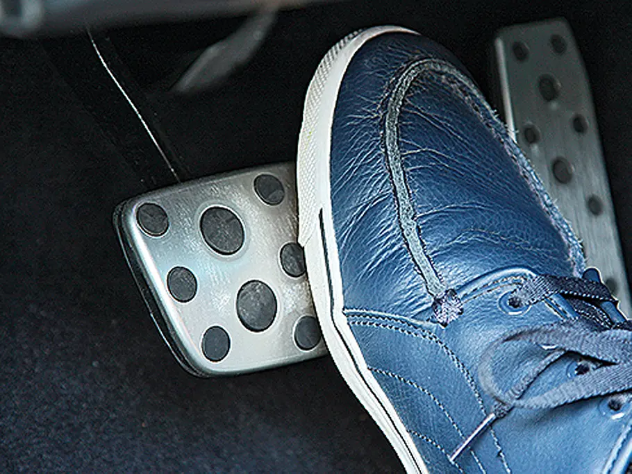Der Lexus GS 450h im Test Bilder Lexus GS 450h 2012 Test Motor