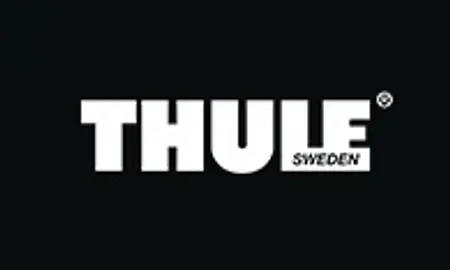 Thule-Logo