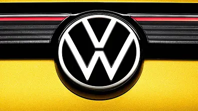 VW Scout (2022) - Foto: VW