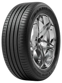 Maxxis HP6 Premitra 6 98Y