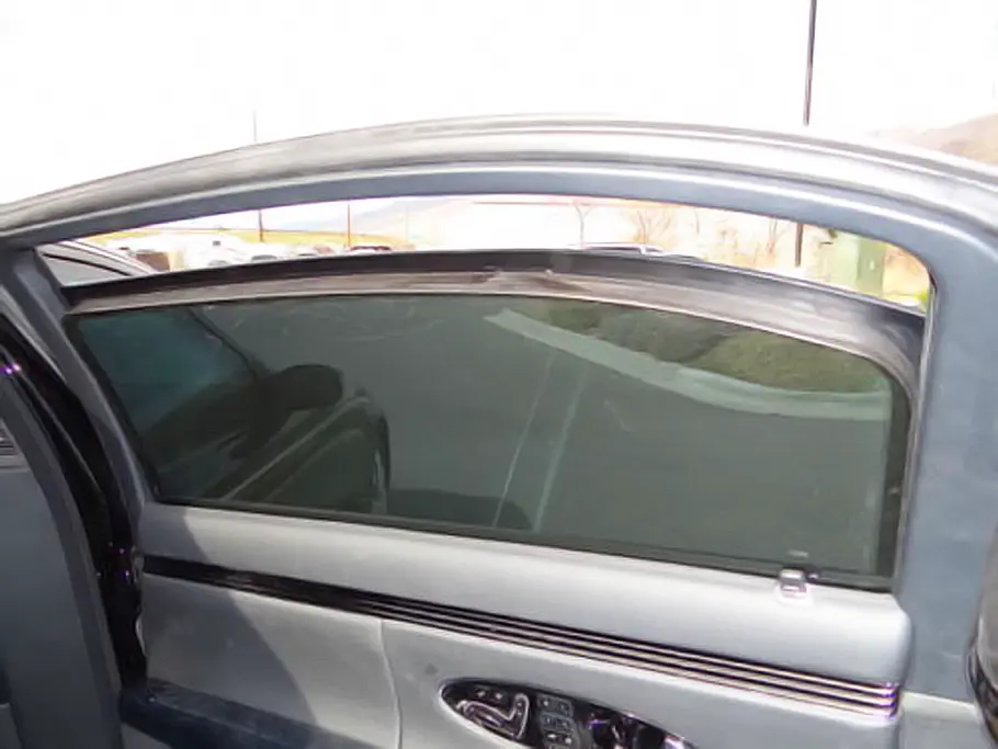 Maybach 62 S von Charlie Sheen zu kaufen
