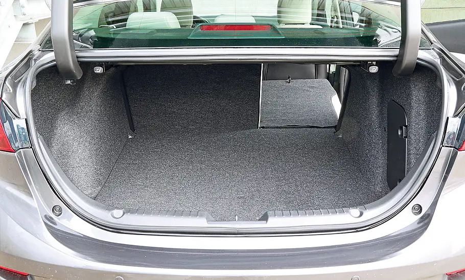 Kaufberatung zum Mazda 3