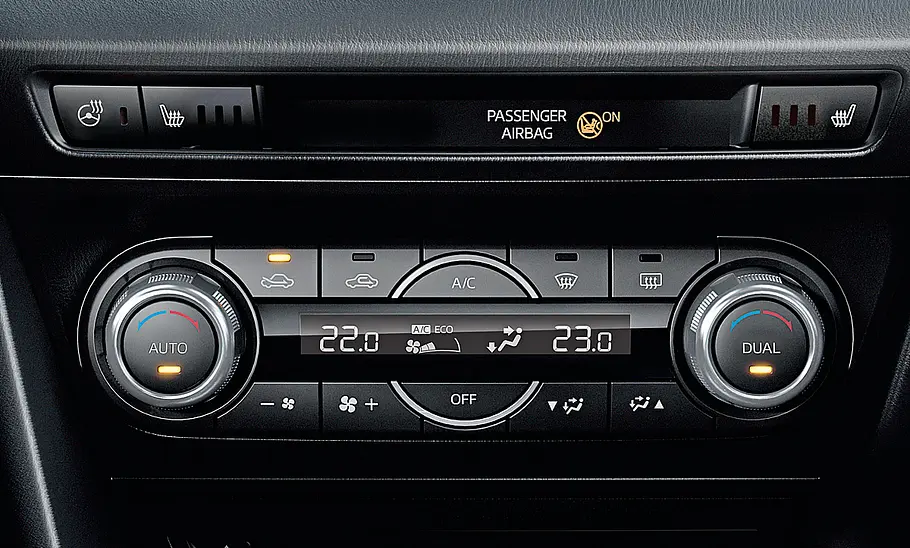 Kaufberatung zum Mazda 3