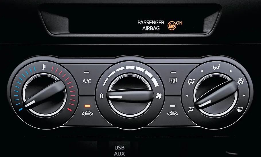 Kaufberatung zum Mazda 3