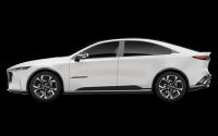 Mazda6e