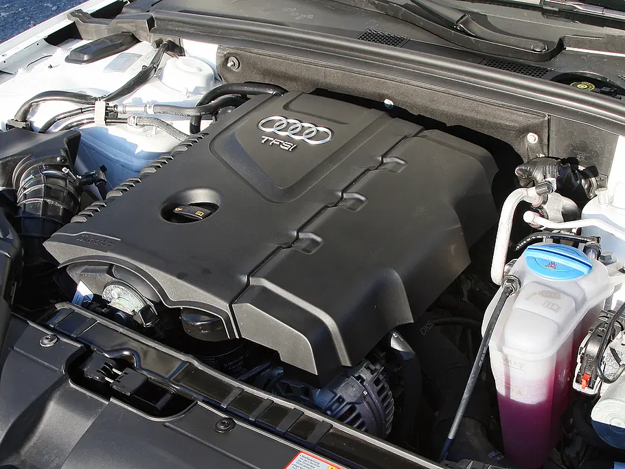 Mercedes E 250 CGI Cabrio BlueEfficiency Motor