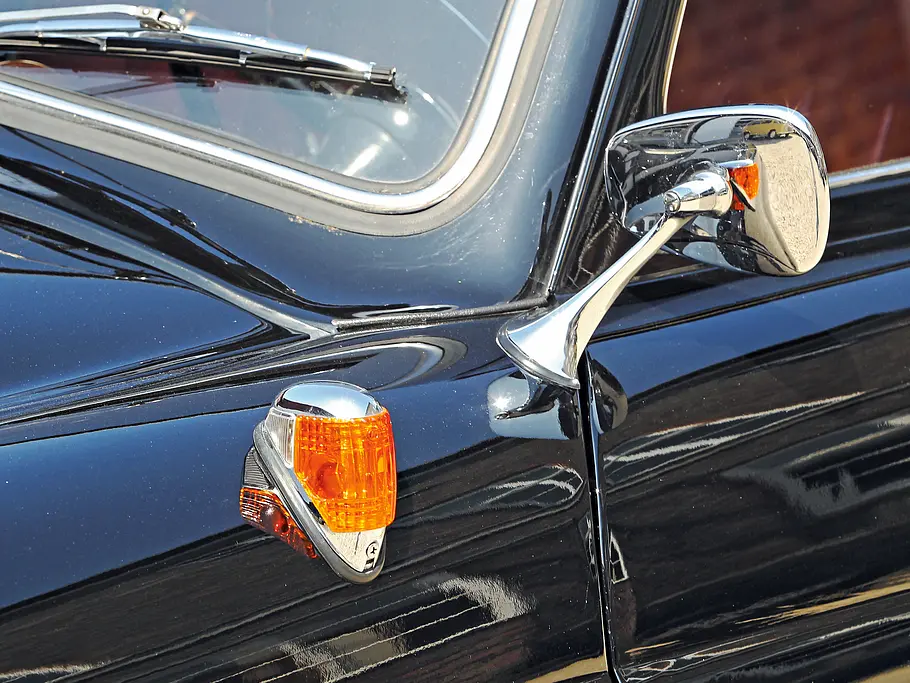 Mercedes 180 Bilder technische Daten Limousinen Vergleich Oldtimer Chrom