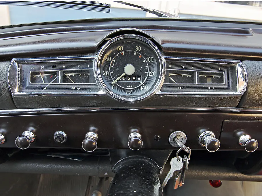 Mercedes 180 Bilder technische Daten Limousinen Vergleich Oldtimer Anzeigen
