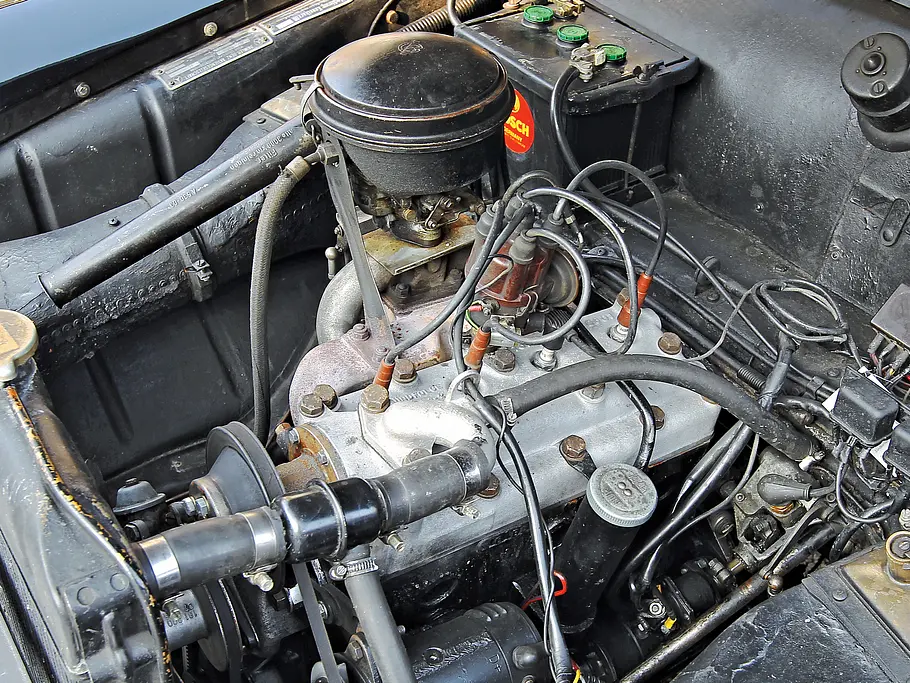 Mercedes 180 Bilder technische Daten Limousinen Vergleich Oldtimer Motor