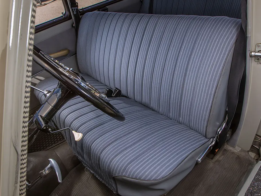 Mercedes 180 Ponton-Benz Mercedes 180 Ponton-Benz