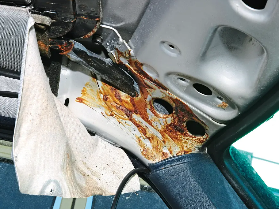 Kaufberatung: Mercedes W123 250/280 E Mercedes 250/280 E W123 Kaufberatung Bilder technische Daten Abläufe