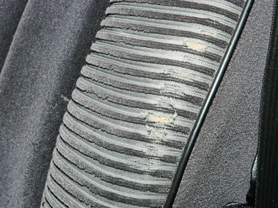Kaufberatung: Mercedes W123 250/280 E Mercedes 250/280 E W123 Kaufberatung Bilder technische Daten Stoffe
