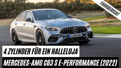Kein Bollerwagen mehr