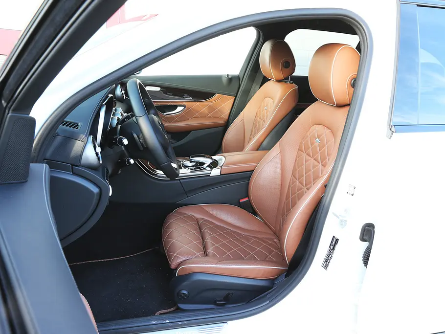 mercedes c250 d t modell