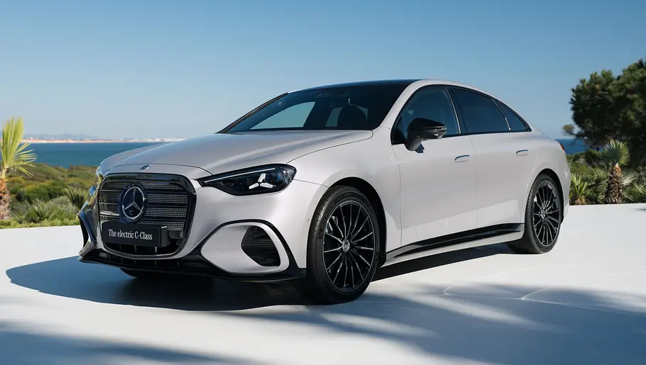 mercedes-c-klasse-eq-premiere-news,id=bc62d720,b=autozeitung,w=910,ca=16.60,22.22,93.80,87.69,rm=sk.webp