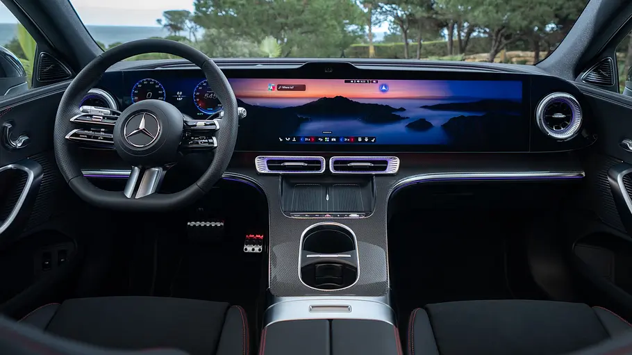 mercedes-c-klasse-eq-premiere-news,id=c31177a0,b=autozeitung,w=910,ca=17.60,37.54,81.00,90.99,rm=sk.webp