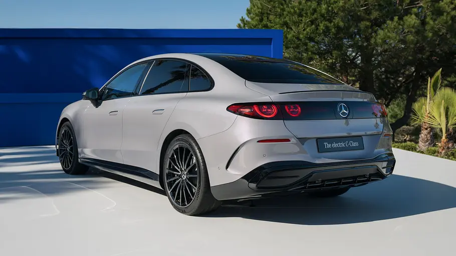 mercedes-c-klasse-eq-premiere-news,id=d68d3693,b=autozeitung,w=910,ca=20.00,26.43,86.60,82.58,rm=sk.webp