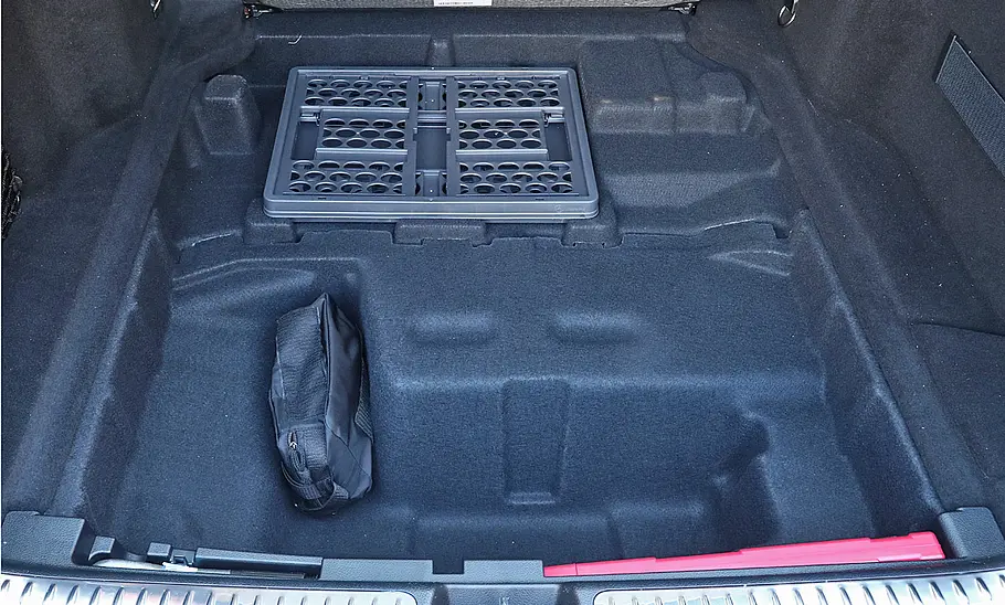Mercedes C 300 T-Modell Mercedes C 300 T-Modell