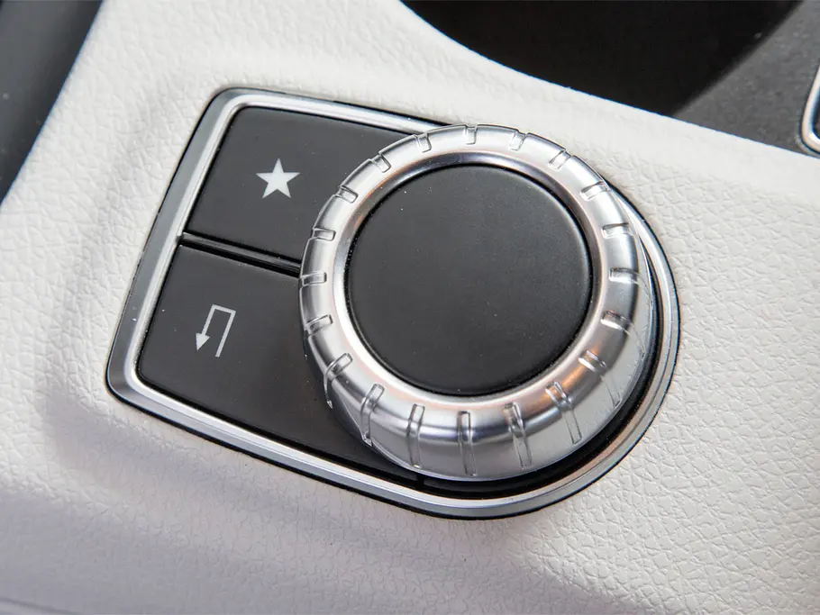 Mercedes CLA 220 CDI Shooting Brake Mercedes CLA 220 CDI Shooting Brake Kompaktklasse Test