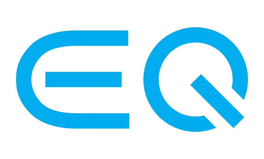Mercedes-EQ