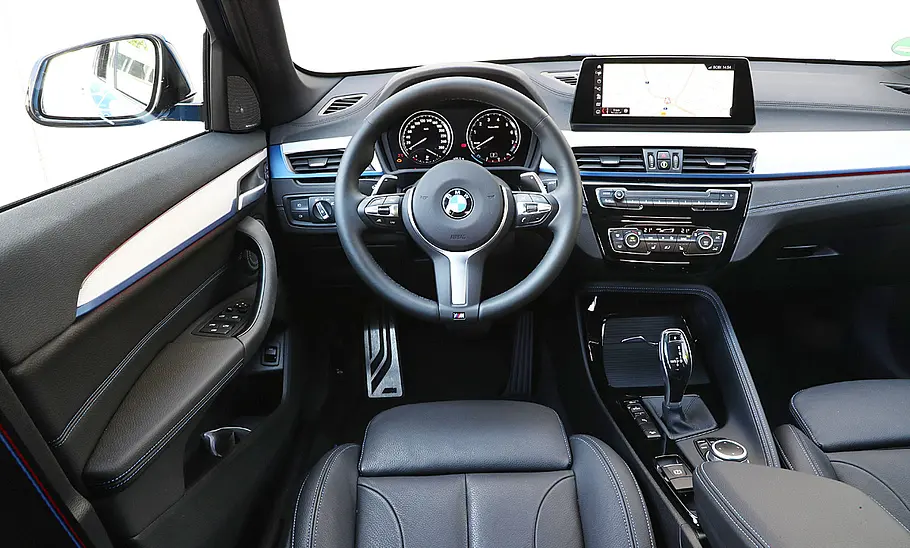 BMW X1 BMW X1