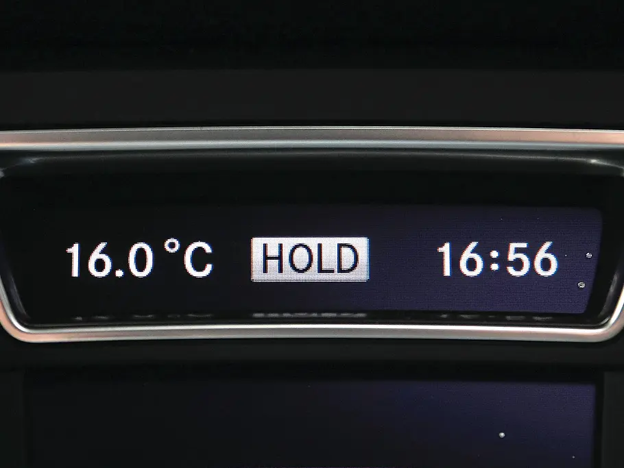 Mercedes ML 350 BlueTEC SUV Dauertest 100.000 km Abschlussbericht Fazit