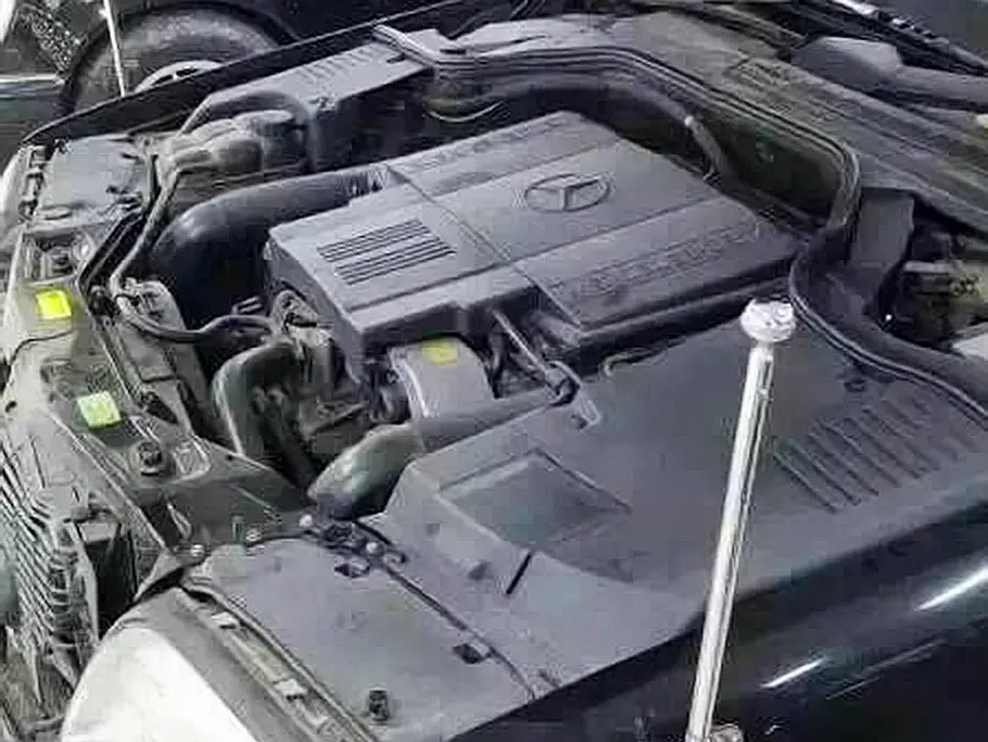 Mercedes S-Klasse W140 Pullman zum Verkauf