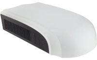 Mestic RTA-2500L Dachklimaanlage, 2500 W