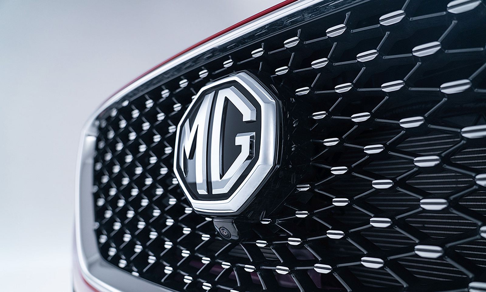 Automarke Mg Abkrzung