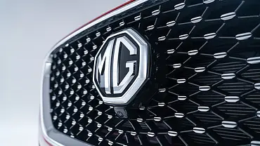 Wirtschaft: MG - Foto: MG