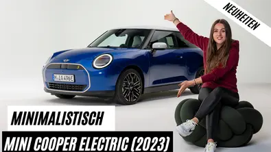 Schneller, besser, Weniger? - Foto: AUTO ZEITUNG