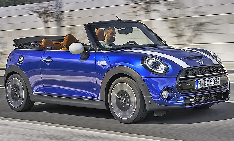 50 Jahre Testkompetenz: Die besten Modelle 50 Jahre Testkompetenz: Die besten Modelle