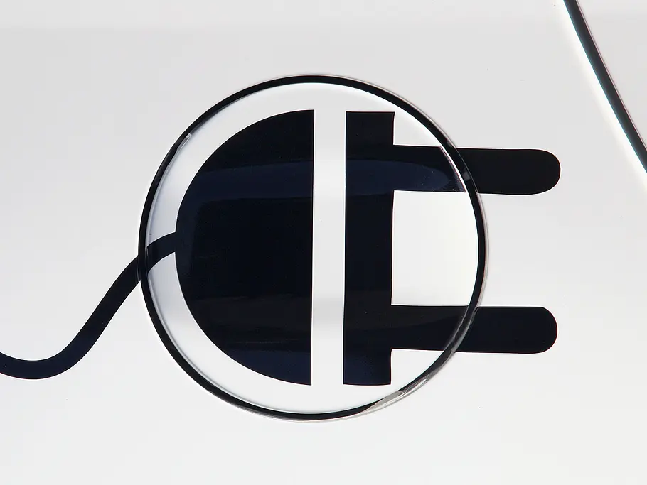 Reichweitentest Elektroautos Mitsubishi i-MiEV Signet