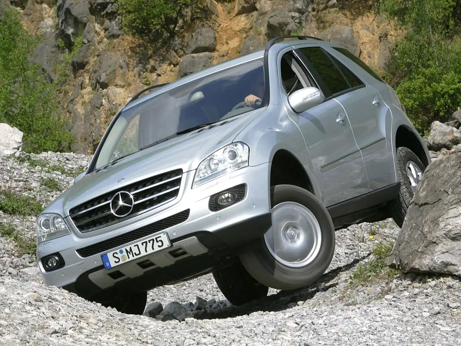 Gebrauchtwagen Premium SUV Vergleich Schnäppchen 15000 Euro