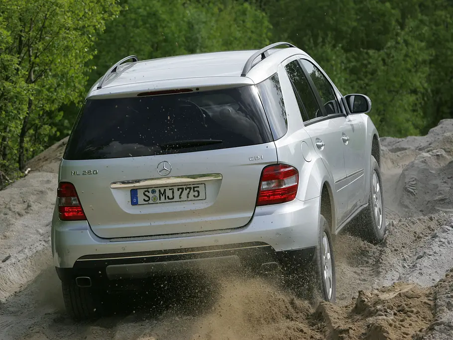 Gebrauchtwagen Premium SUV Vergleich Schnäppchen 15000 Euro