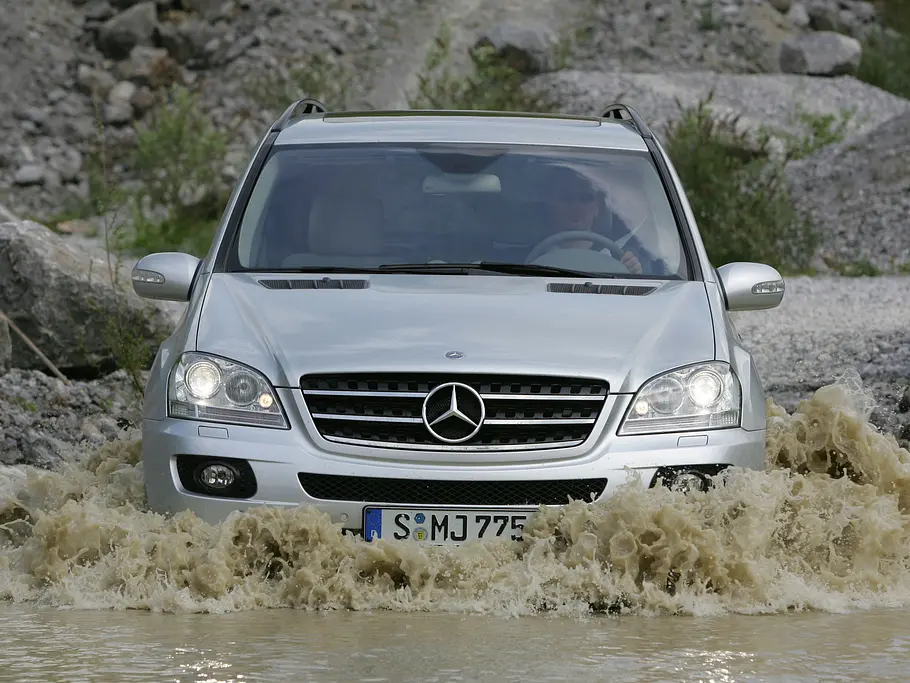 Gebrauchtwagen Premium SUV Vergleich Schnäppchen 15000 Euro