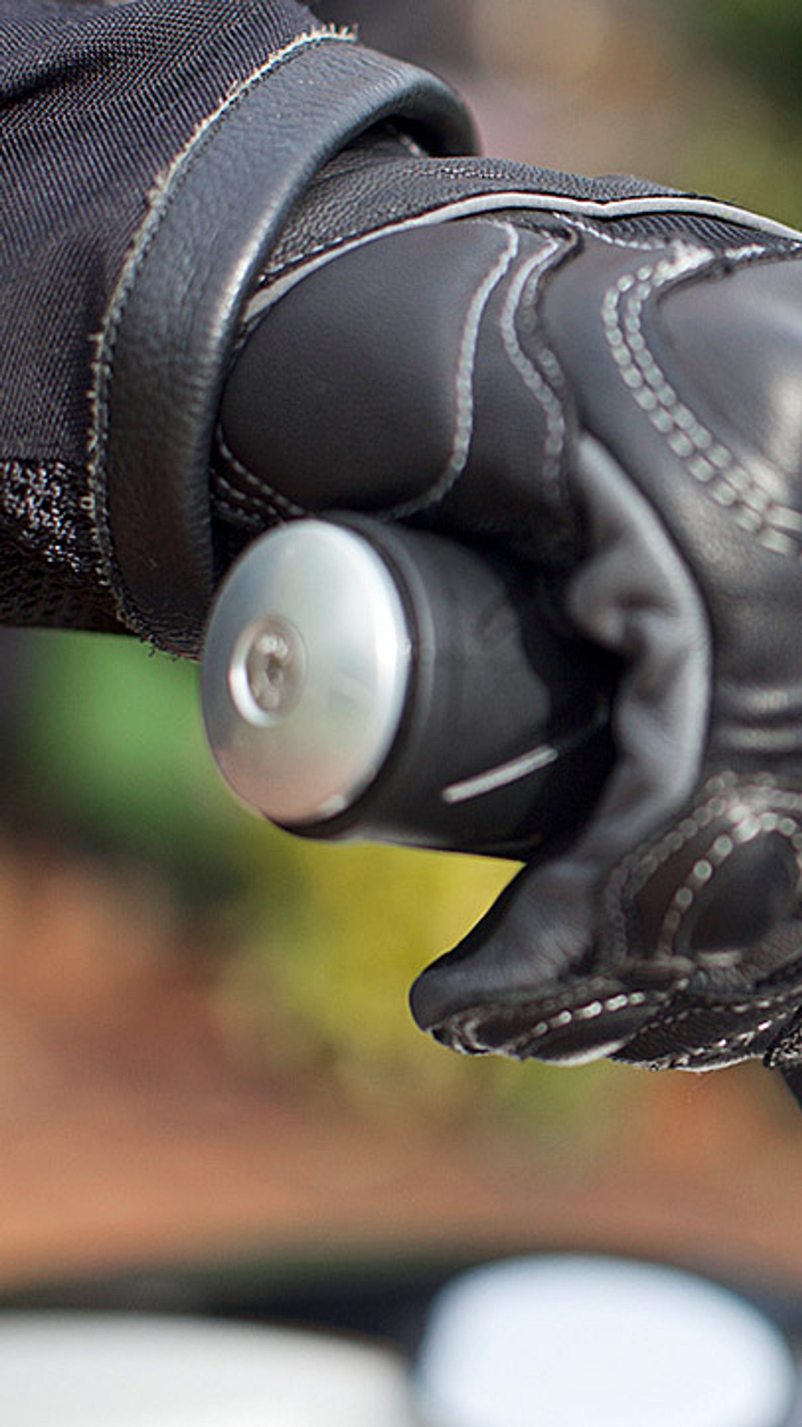 pedale time Time Atac Roc S Clipless Pedals main image 1