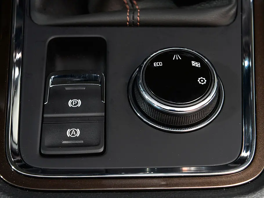 Neuer Seat Ateca