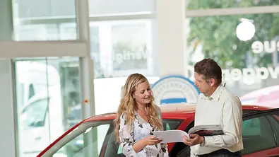 Autopreis Neuwagen Studie Kosten Mehrwersteuer Gewinn