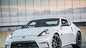 Eine Runde auf der Nürburgring-Nordschleife