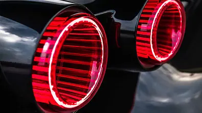 Nissan GT-R50 by Italdesign - Foto: Nissan