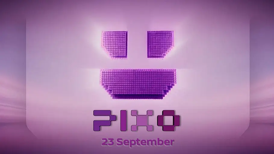 Nissan Pixo Erlkönig Teaser-Bild für den neuen Nissan Pixo.