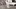 Video Platzhalter Video Platzhalter