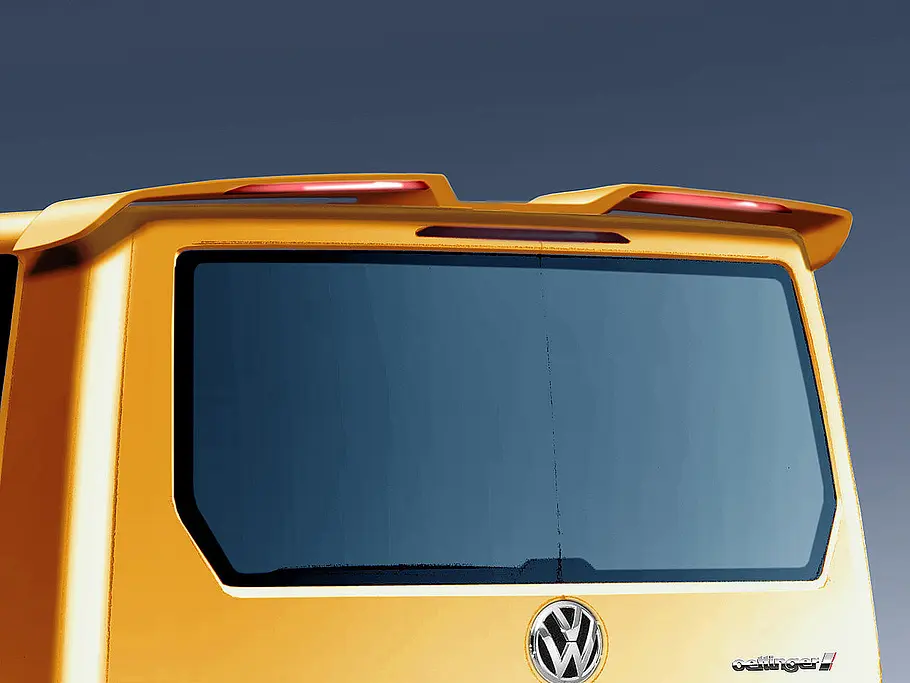 Oettinger VW T6